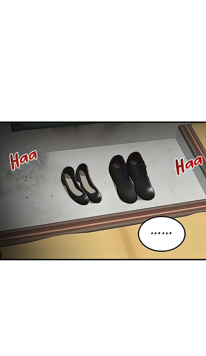 Delivery Chapter 36 Page 47