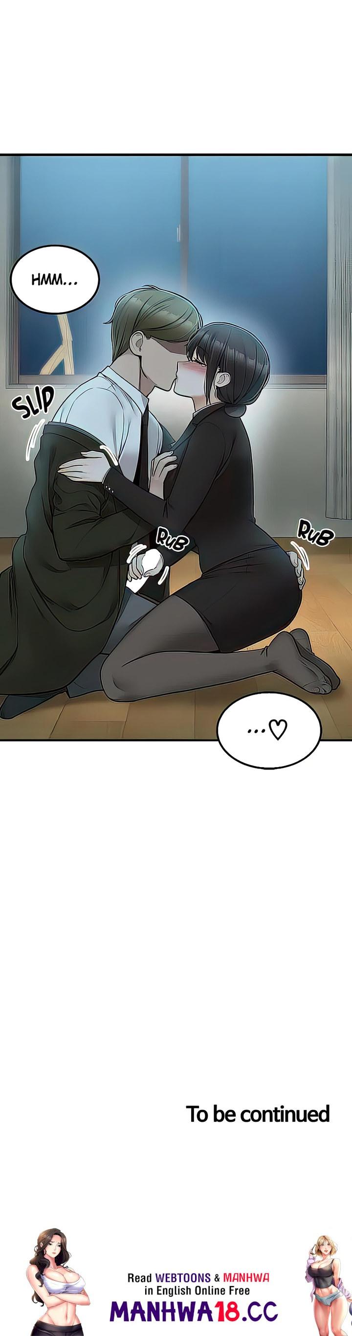 Delivery Chapter 36 Page 48