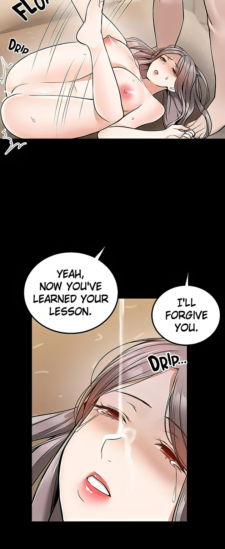 Delivery Chapter 36 Page 9