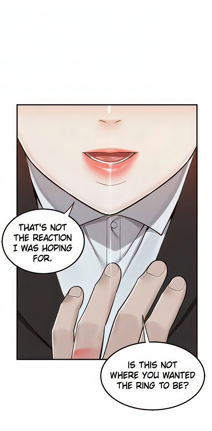 Delivery Chapter 37 Page 13
