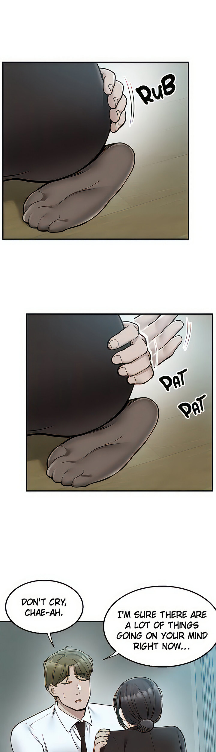 Delivery Chapter 37 Page 2
