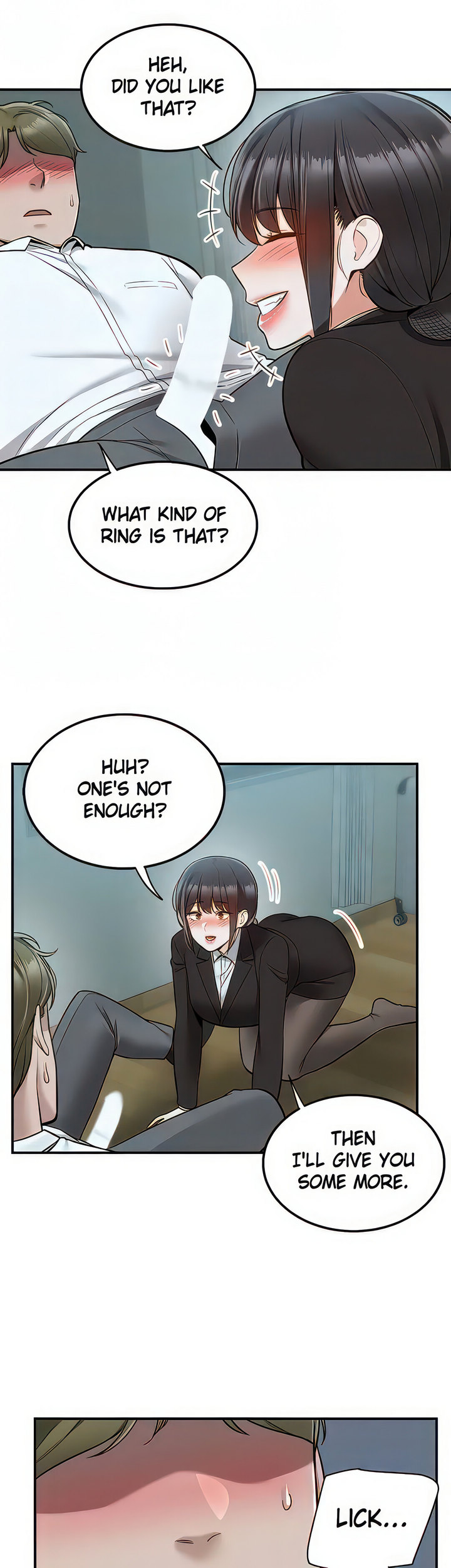 Delivery Chapter 37 Page 20