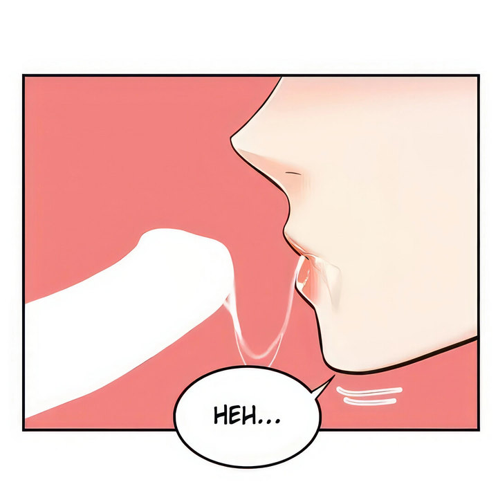 Delivery Chapter 37 Page 23