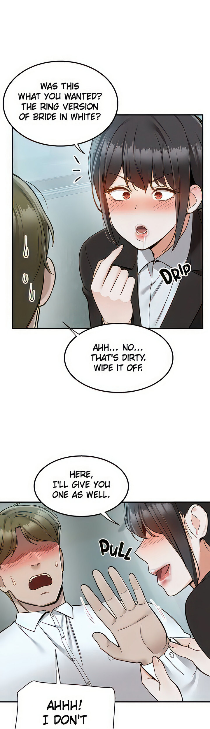 Delivery Chapter 37 Page 24
