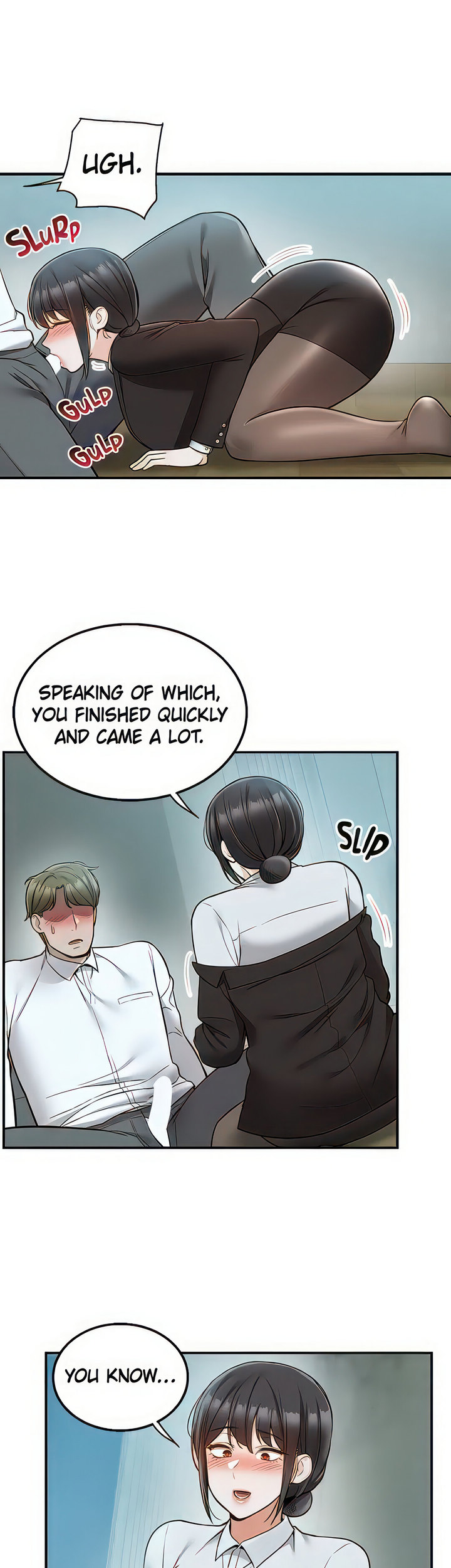 Delivery Chapter 37 Page 26