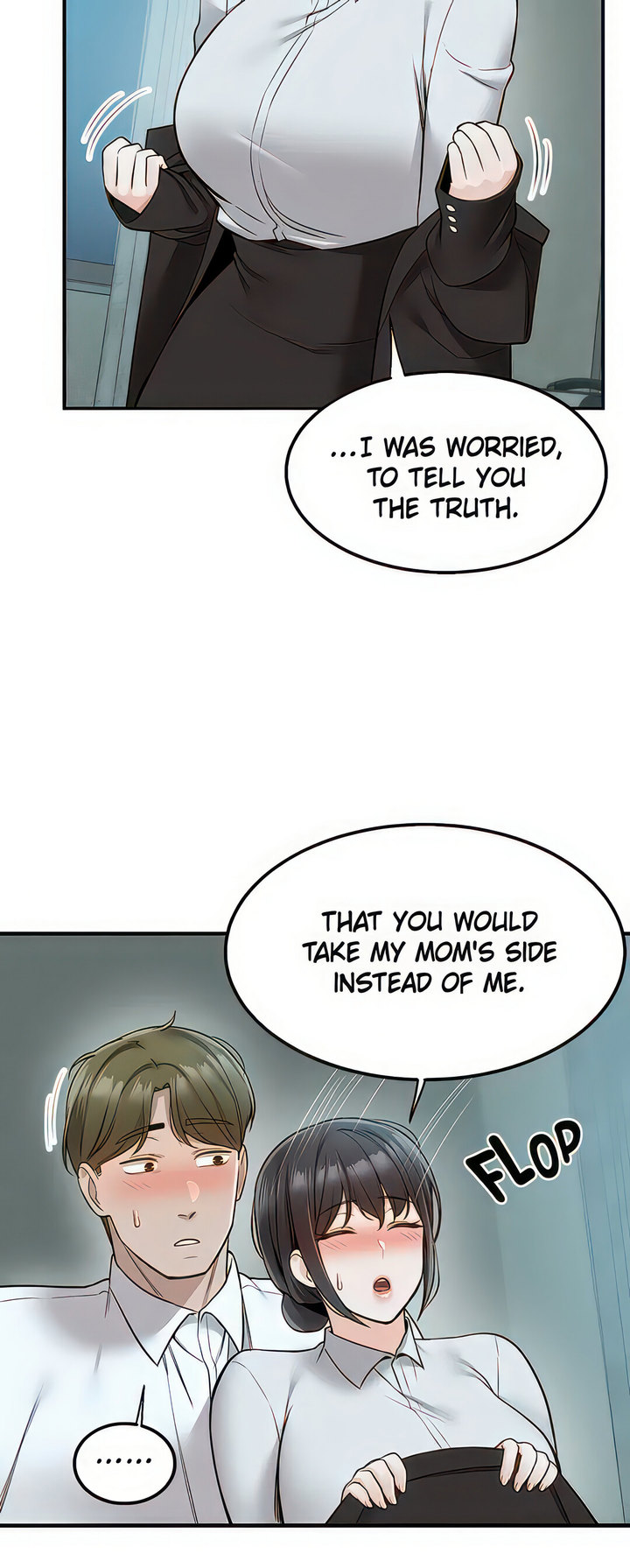 Delivery Chapter 37 Page 27