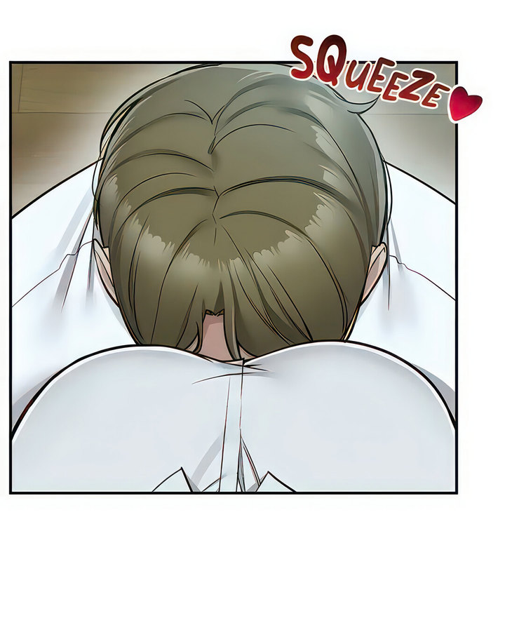 Delivery Chapter 37 Page 29