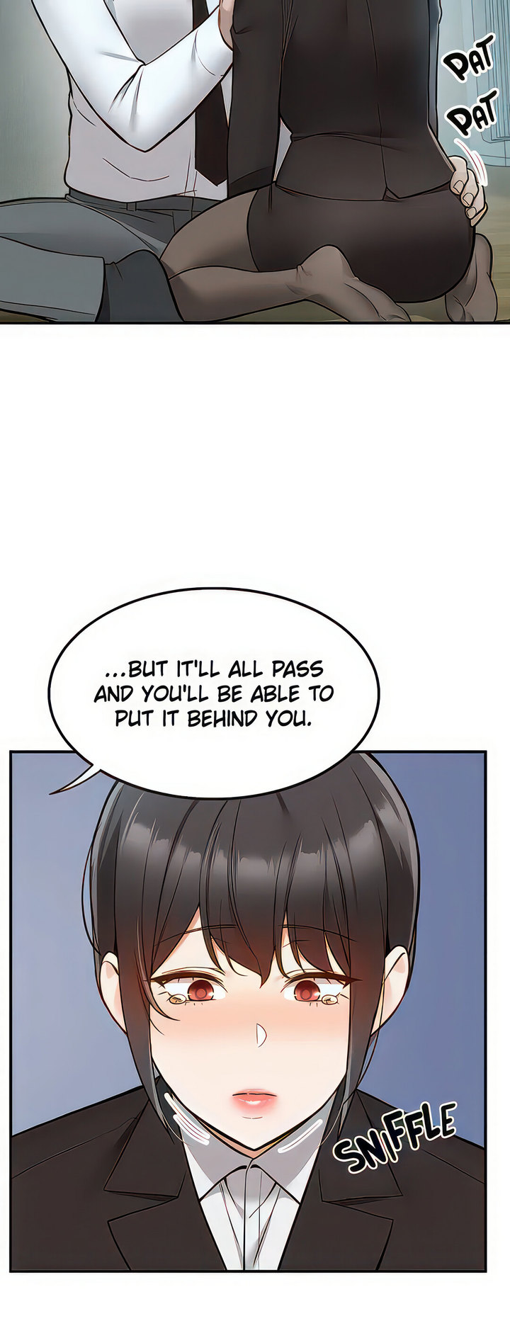 Delivery Chapter 37 Page 3