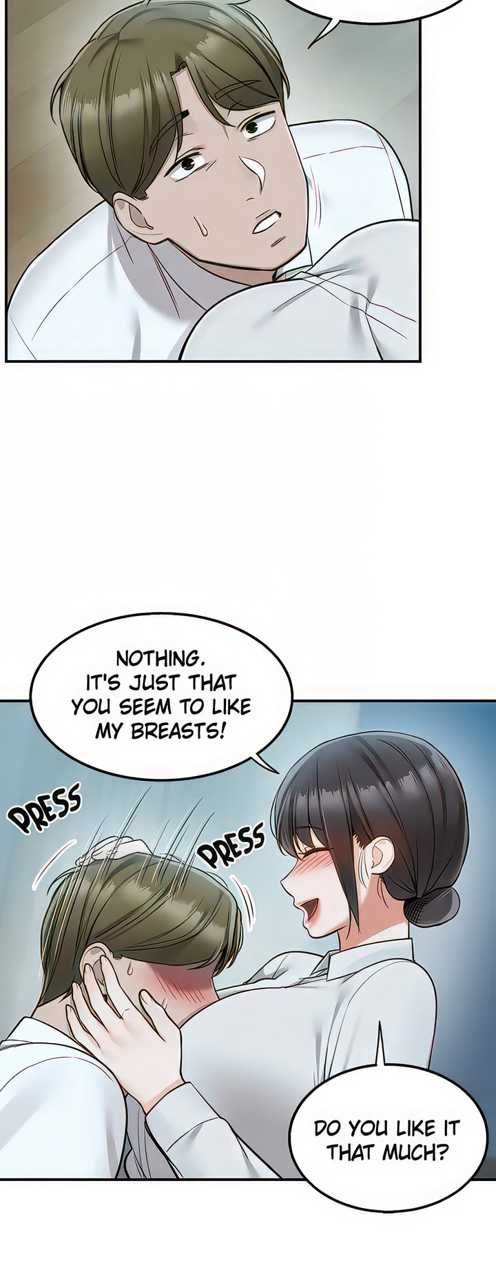Delivery Chapter 37 Page 31
