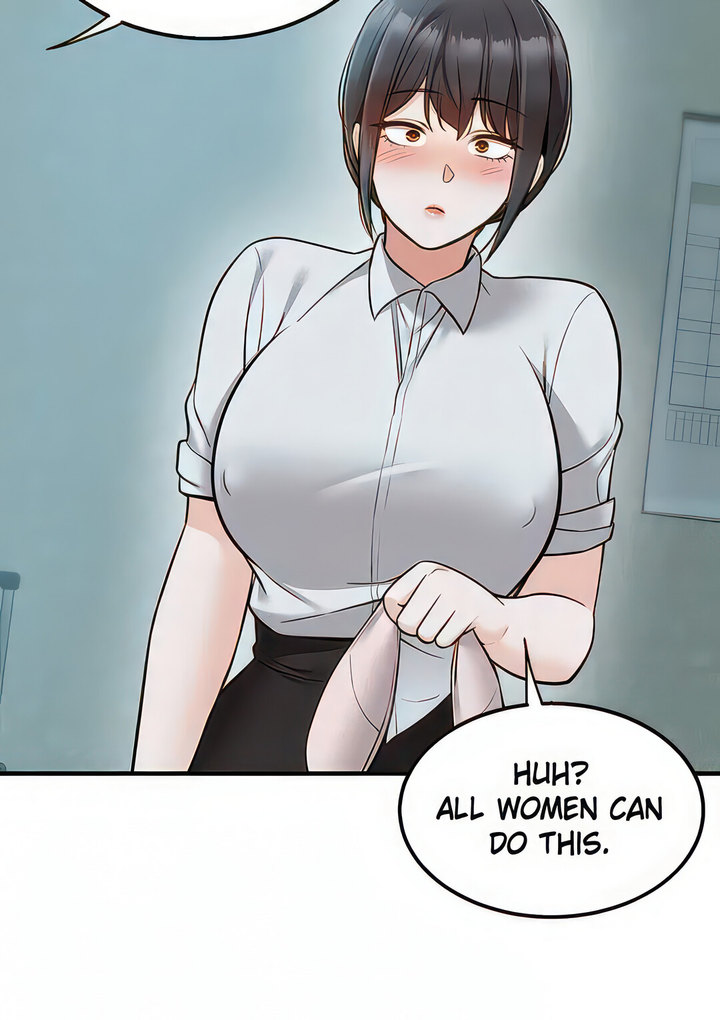 Delivery Chapter 37 Page 33