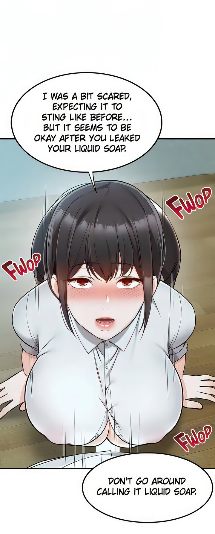 Delivery Chapter 37 Page 37