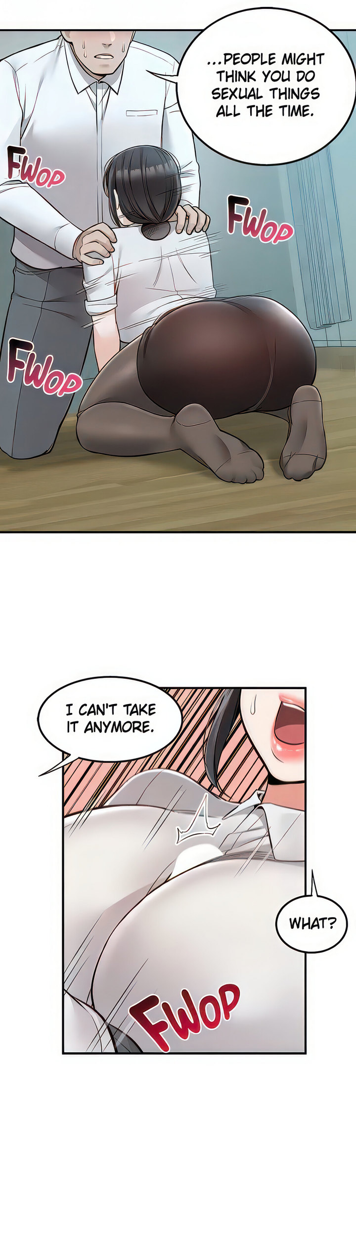 Delivery Chapter 37 Page 39