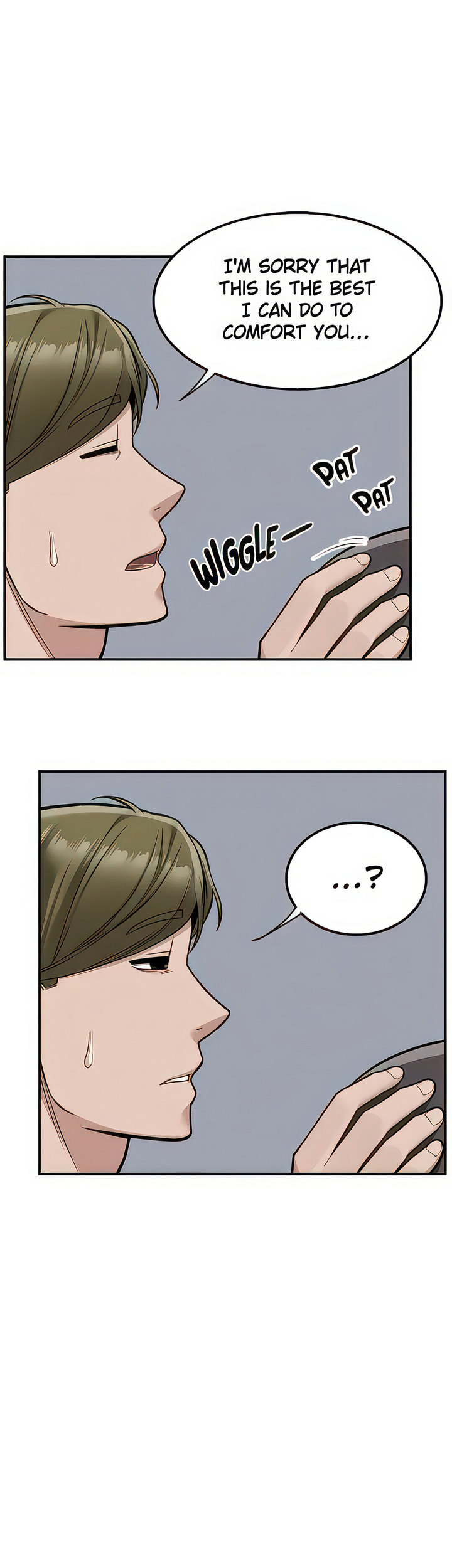 Delivery Chapter 37 Page 4
