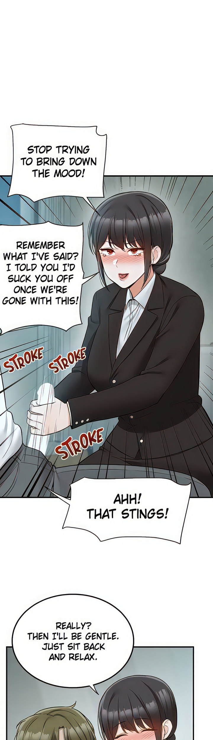 Delivery Chapter 37 Page 6