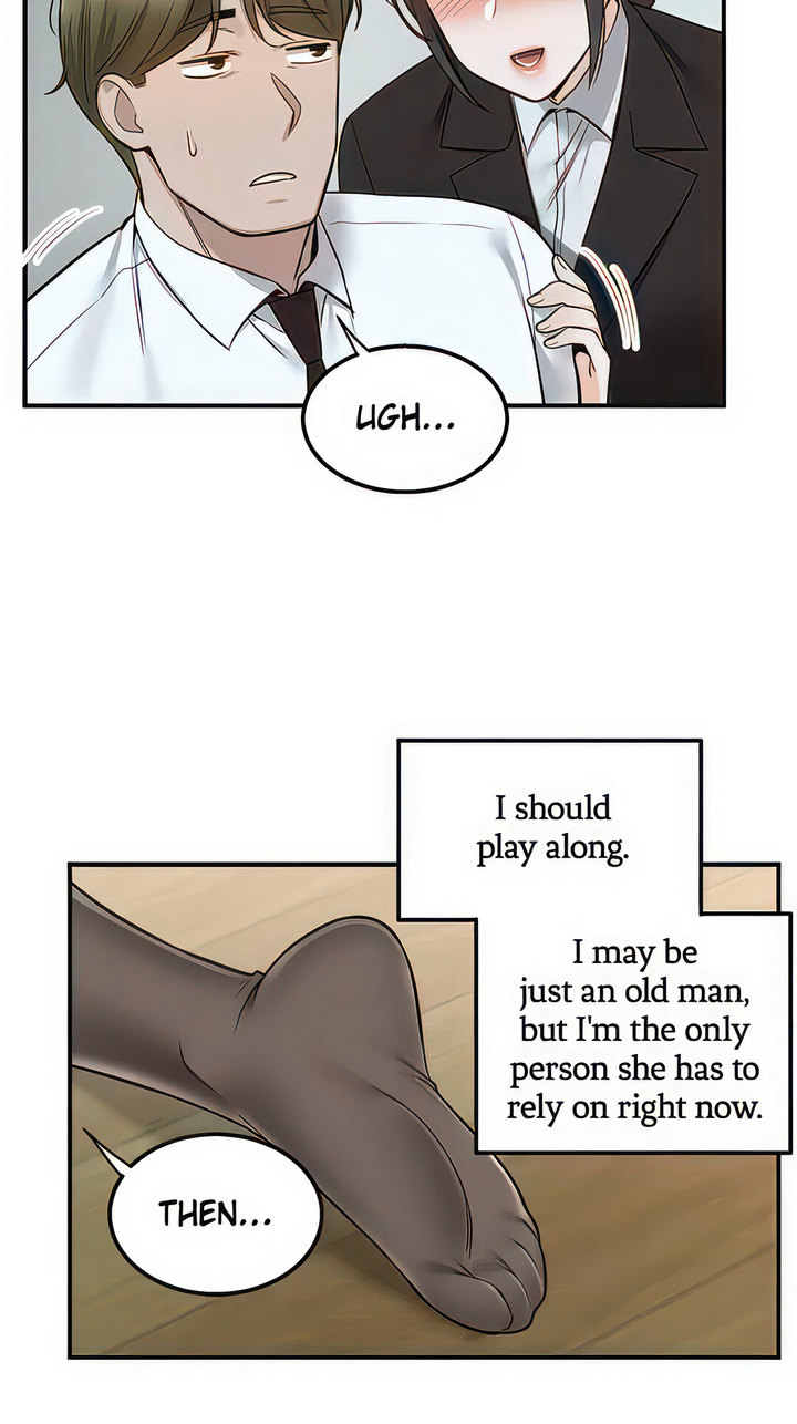 Delivery Chapter 37 Page 7