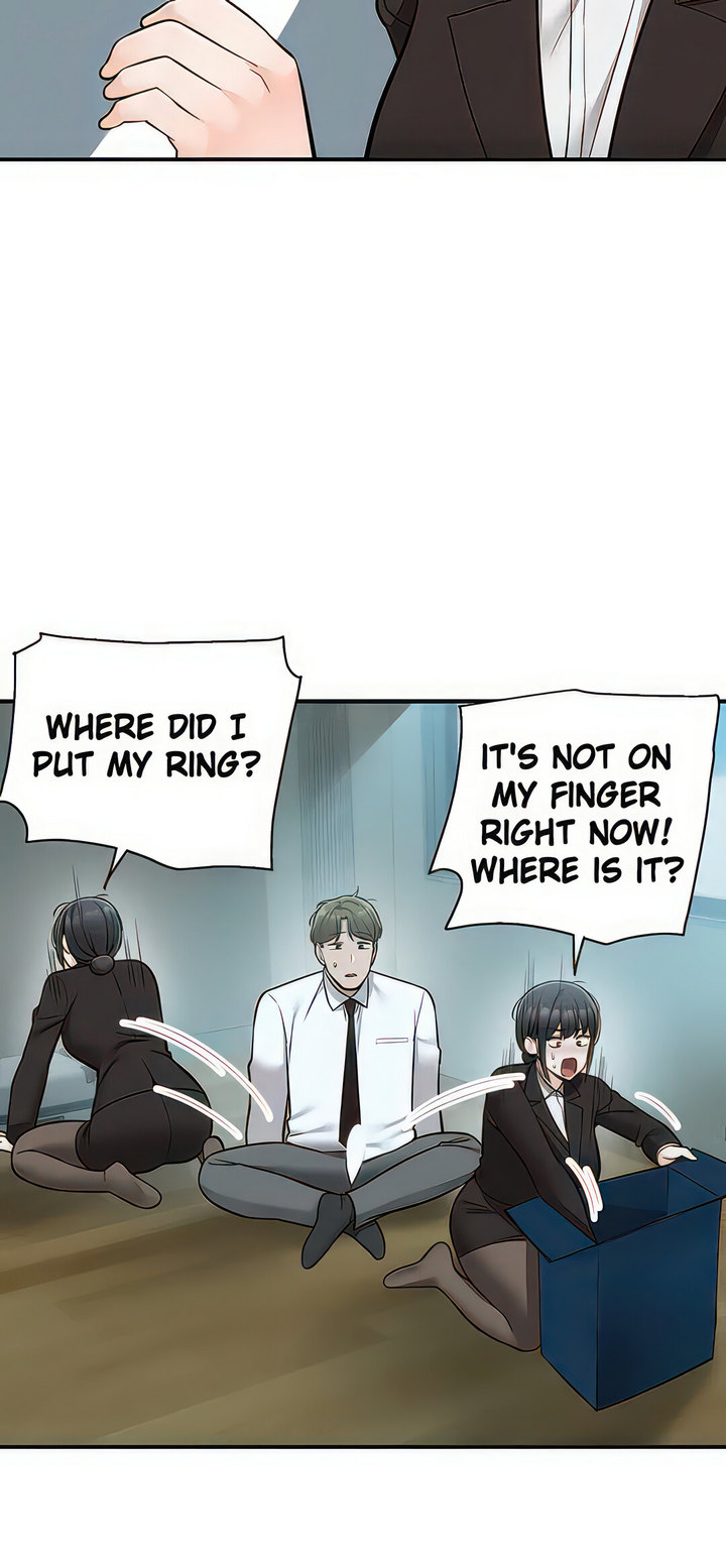 Delivery Chapter 37 Page 9