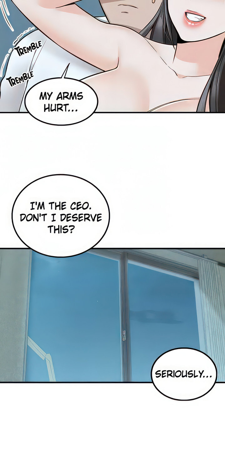 Delivery Chapter 38 Page 13