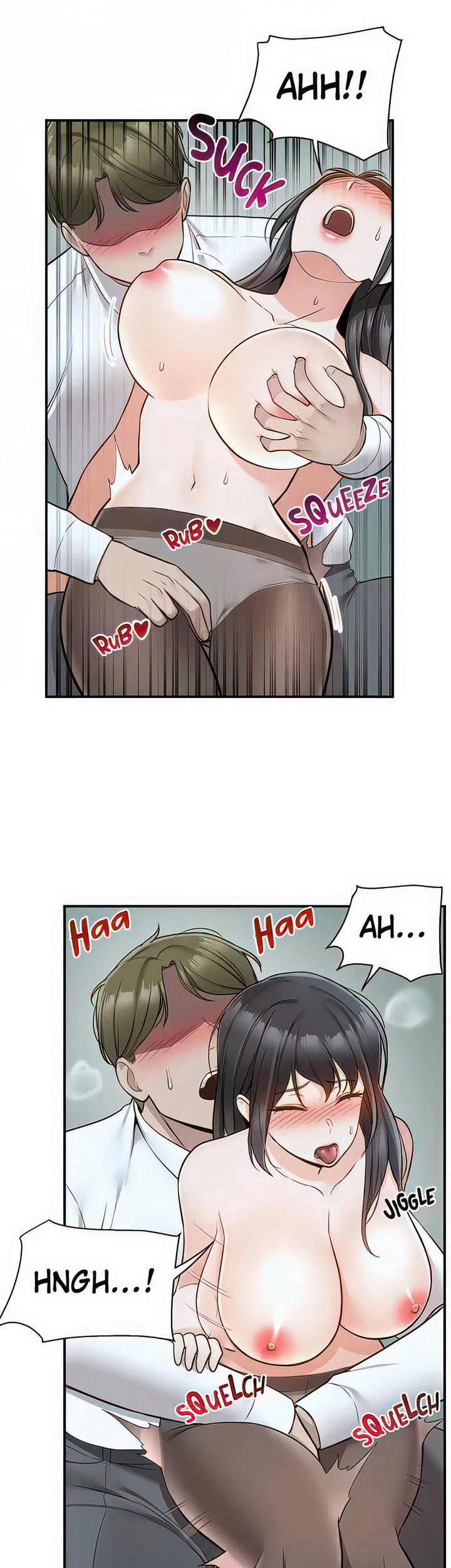 Delivery Chapter 38 Page 18