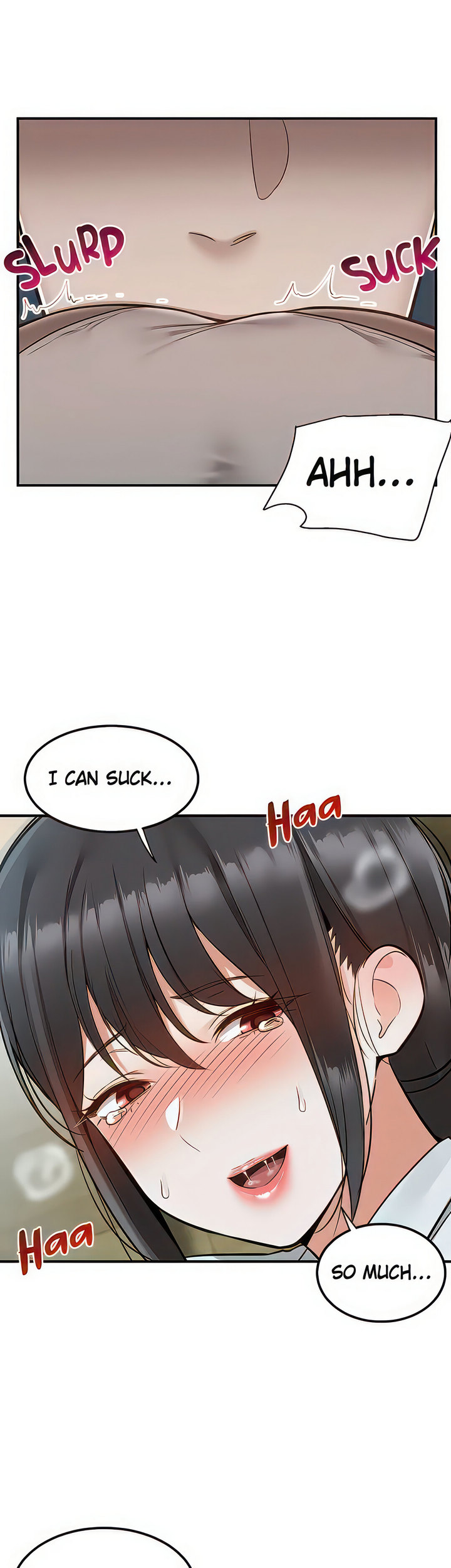 Delivery Chapter 38 Page 2