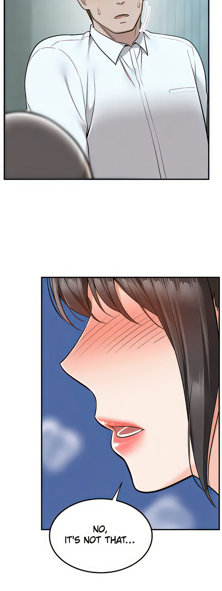 Delivery Chapter 38 Page 21