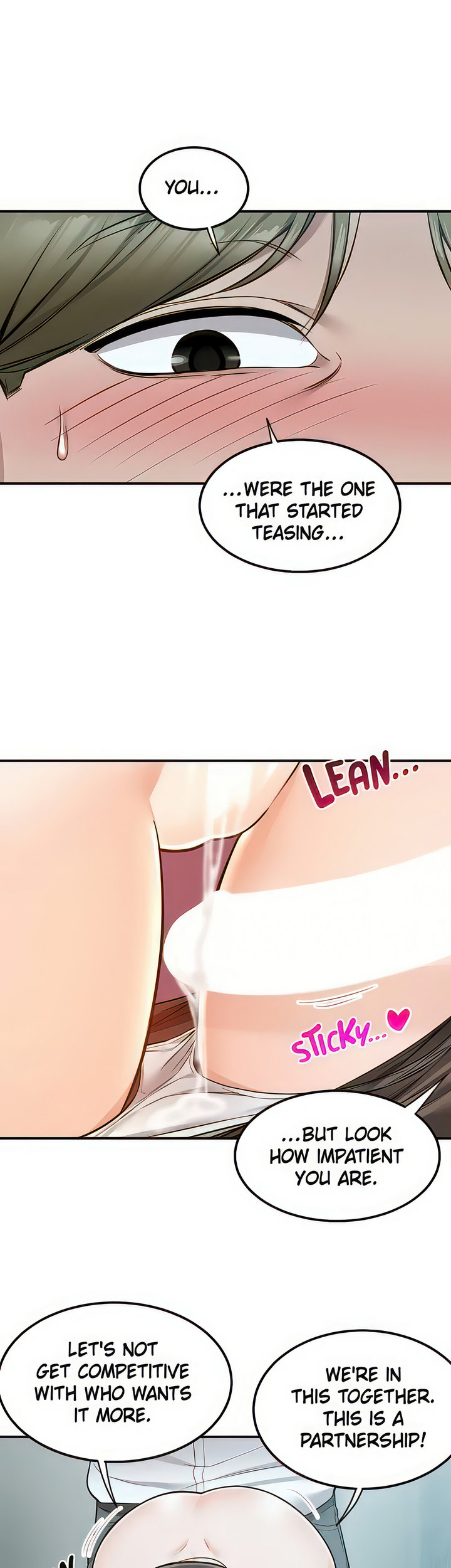 Delivery Chapter 38 Page 24