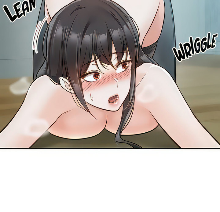 Delivery Chapter 38 Page 25