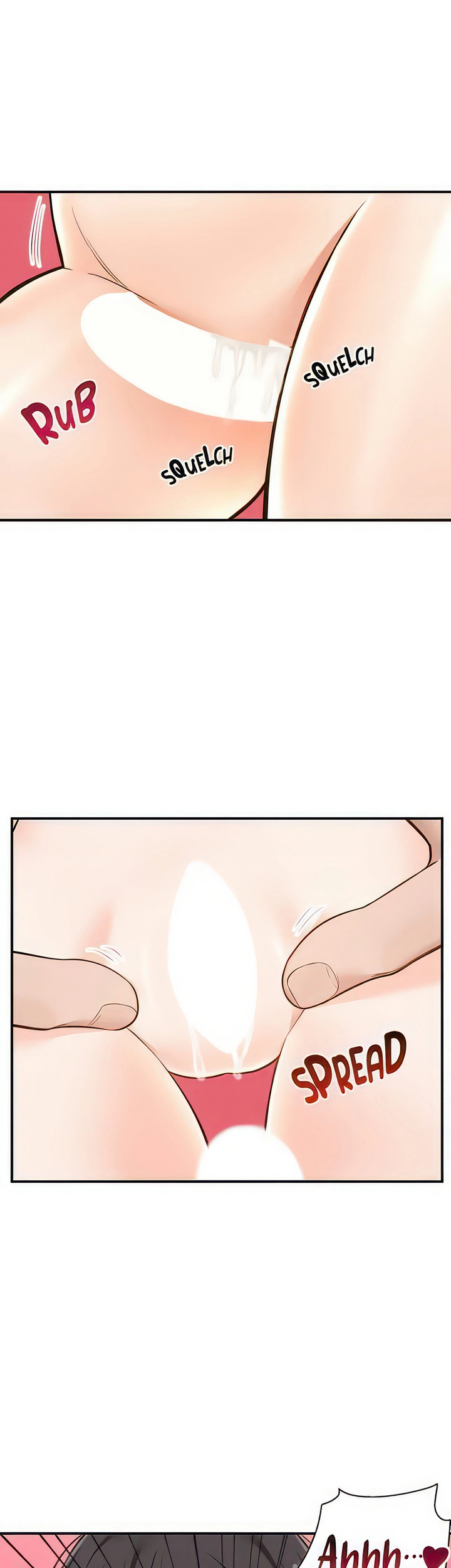 Delivery Chapter 38 Page 26