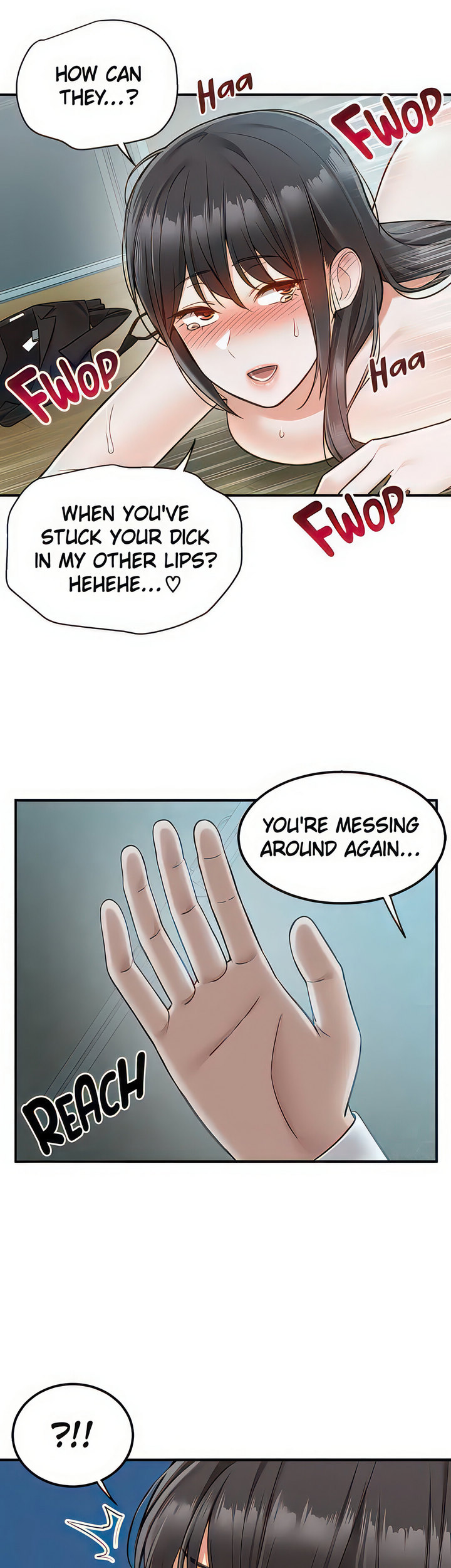 Delivery Chapter 38 Page 30