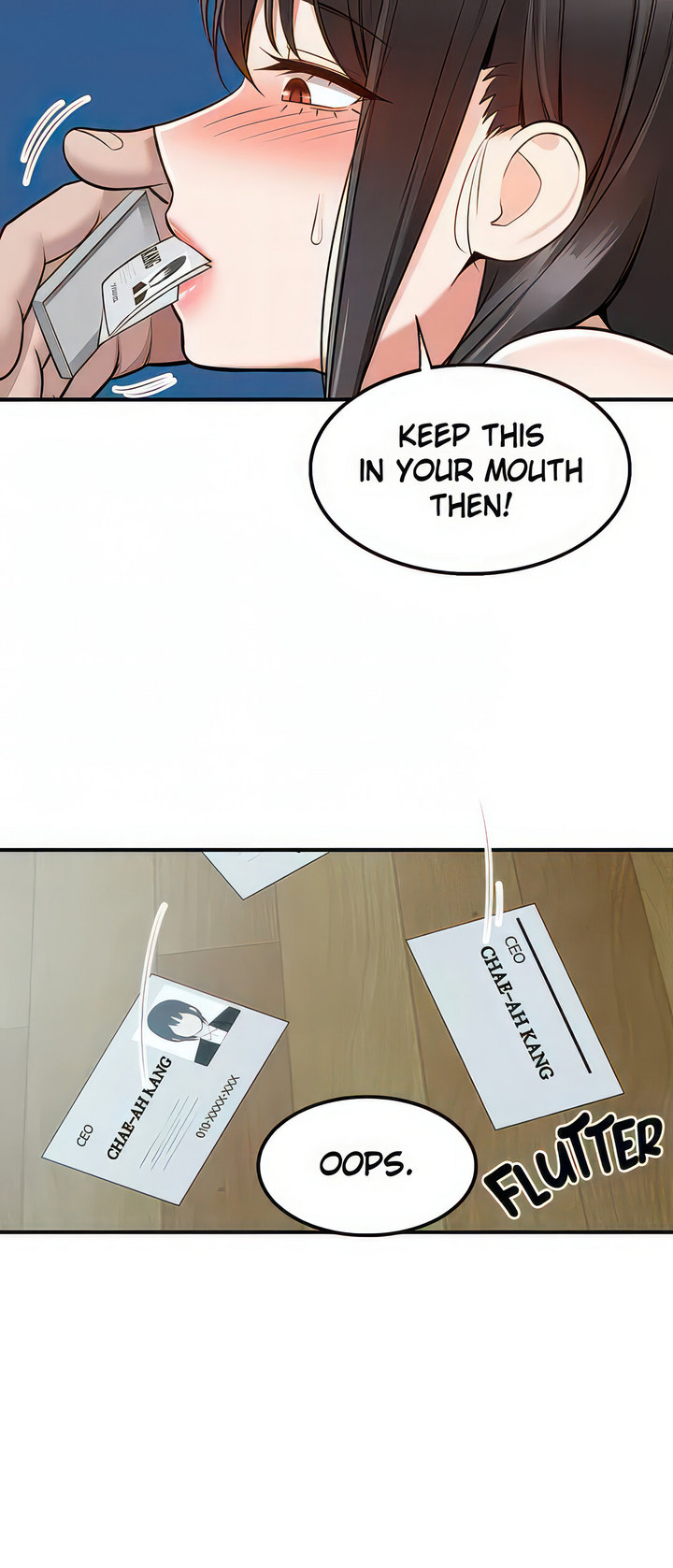 Delivery Chapter 38 Page 31