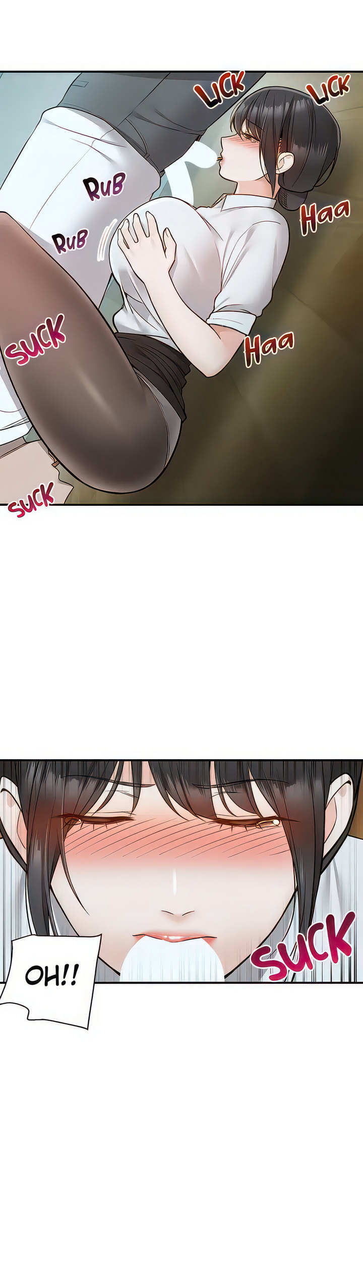 Delivery Chapter 38 Page 4