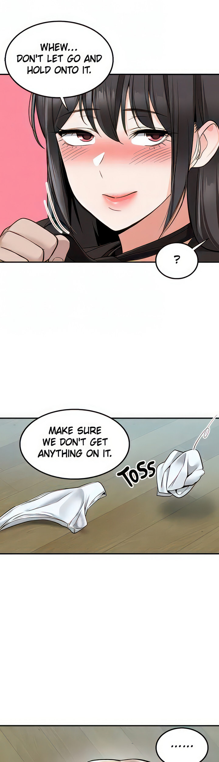 Delivery Chapter 38 Page 40