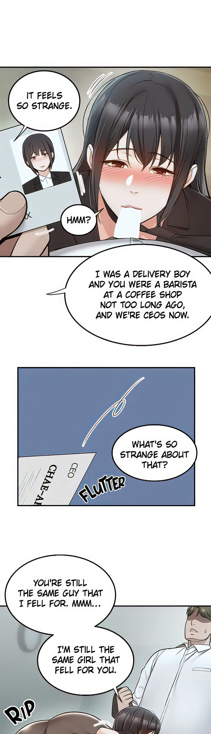 Delivery Chapter 38 Page 42