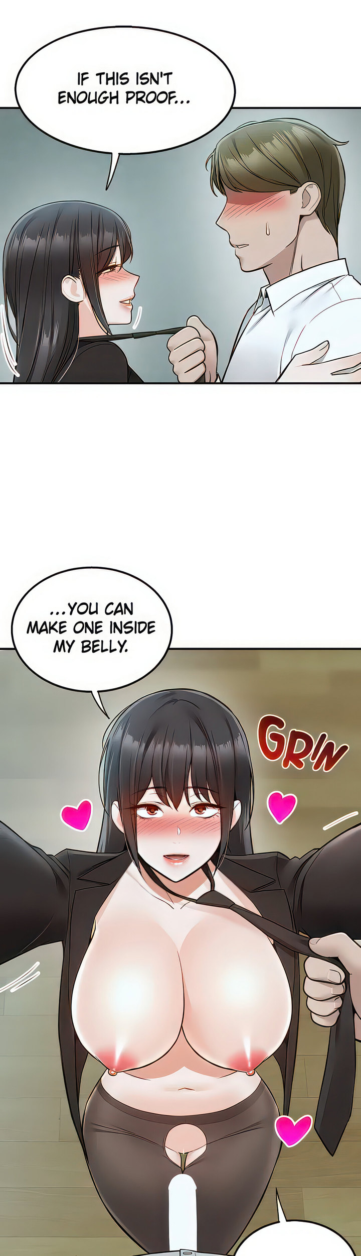 Delivery Chapter 38 Page 44
