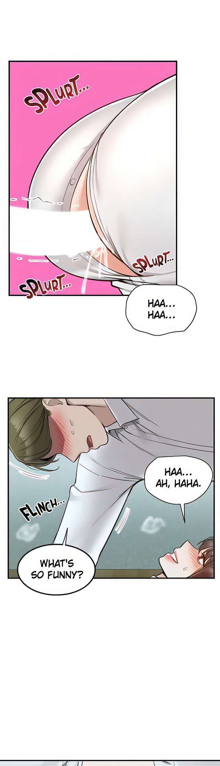 Delivery Chapter 38 Page 6