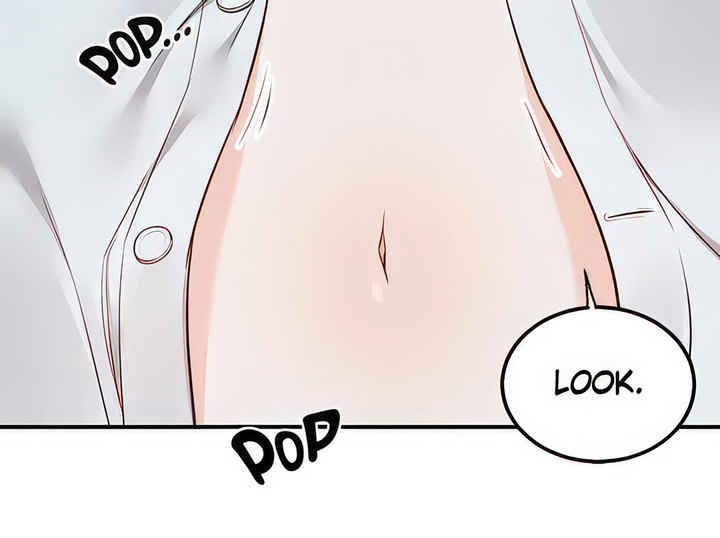 Delivery Chapter 38 Page 7