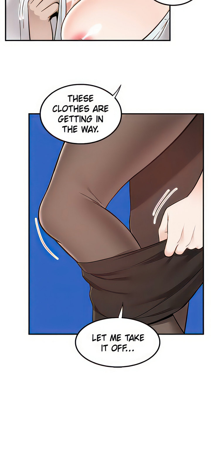 Delivery Chapter 38 Page 9