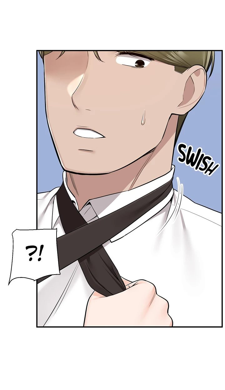 Delivery Chapter 39 Page 12