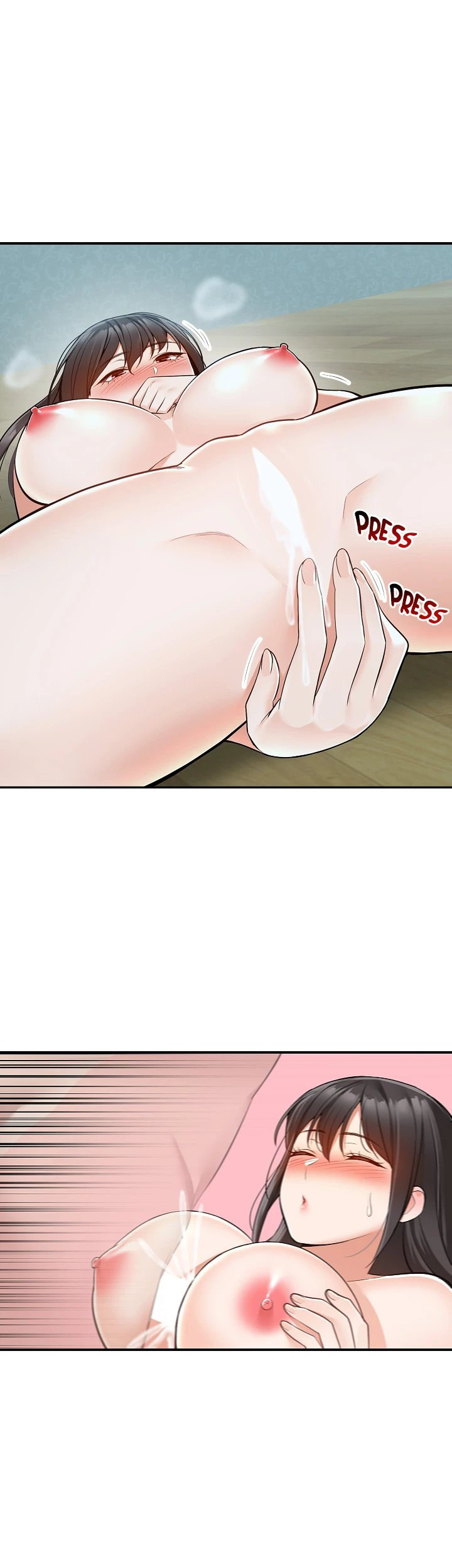 Delivery Chapter 39 Page 19