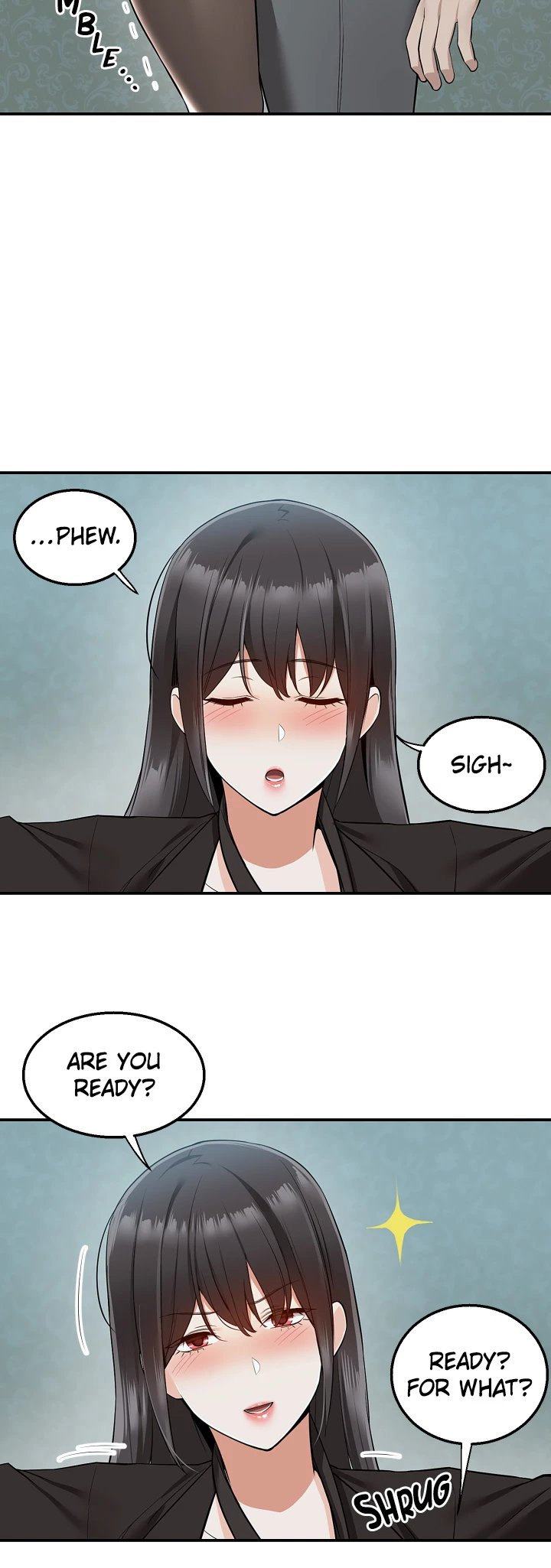 Delivery Chapter 39 Page 2