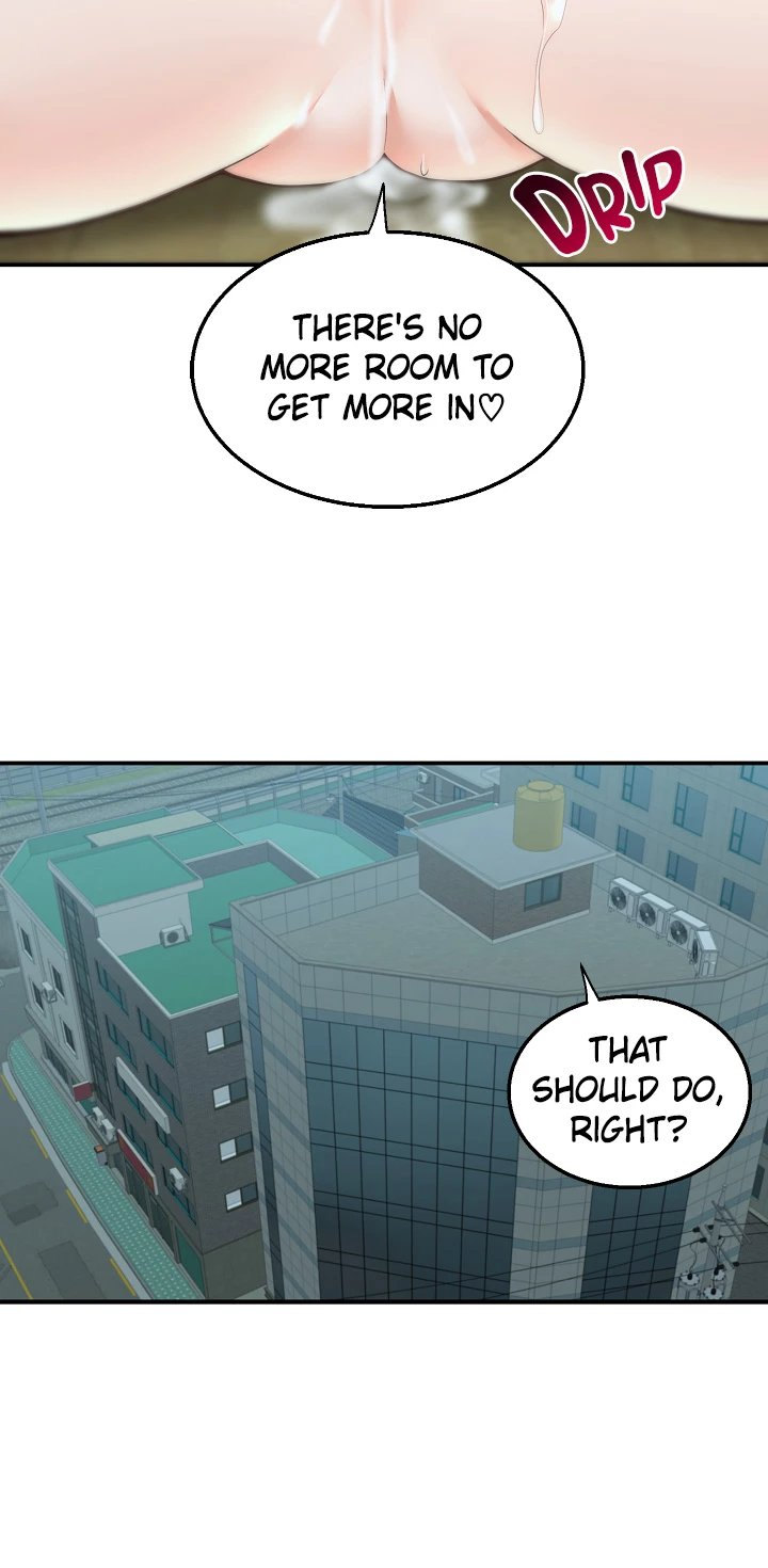 Delivery Chapter 39 Page 22