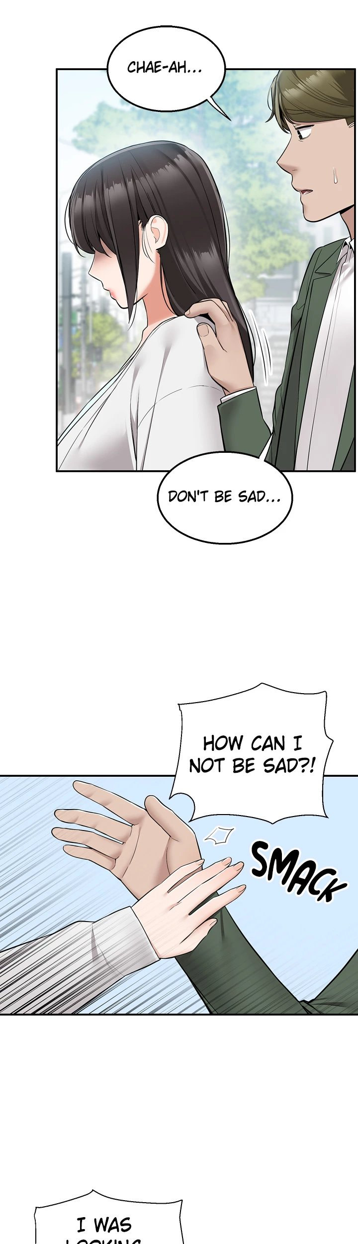 Delivery Chapter 39 Page 25