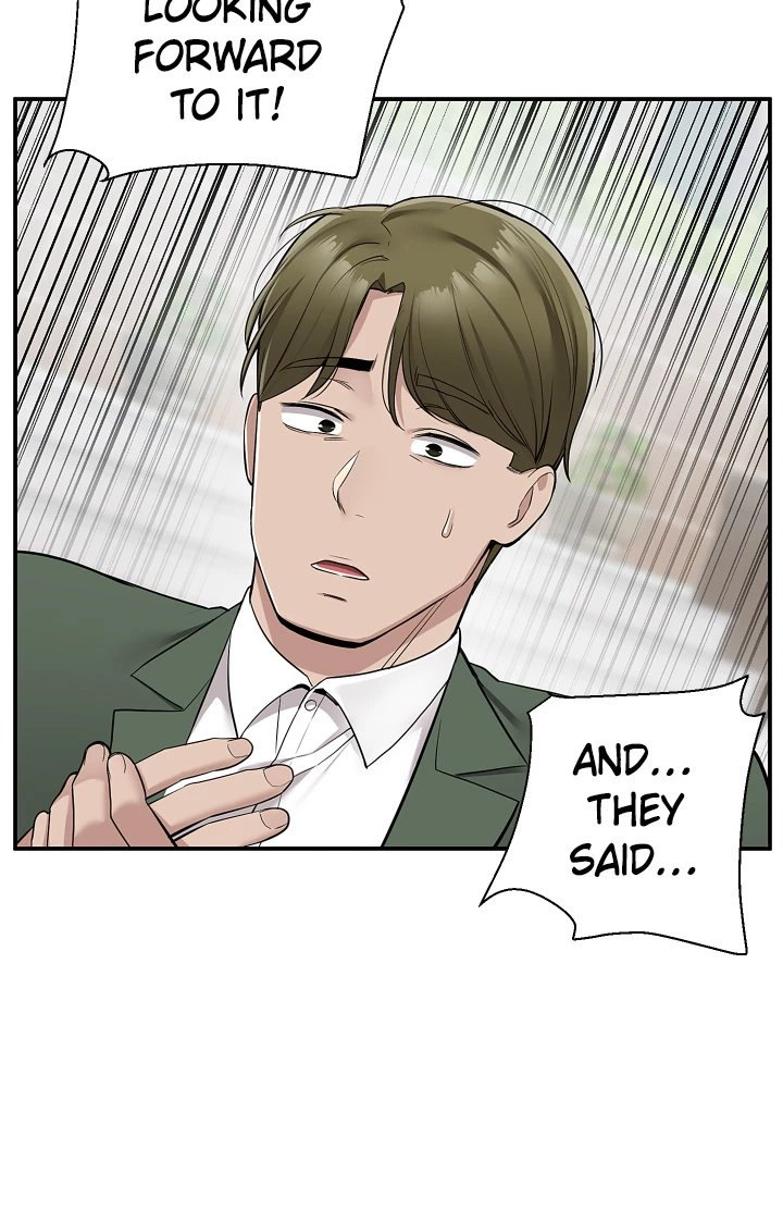 Delivery Chapter 39 Page 26