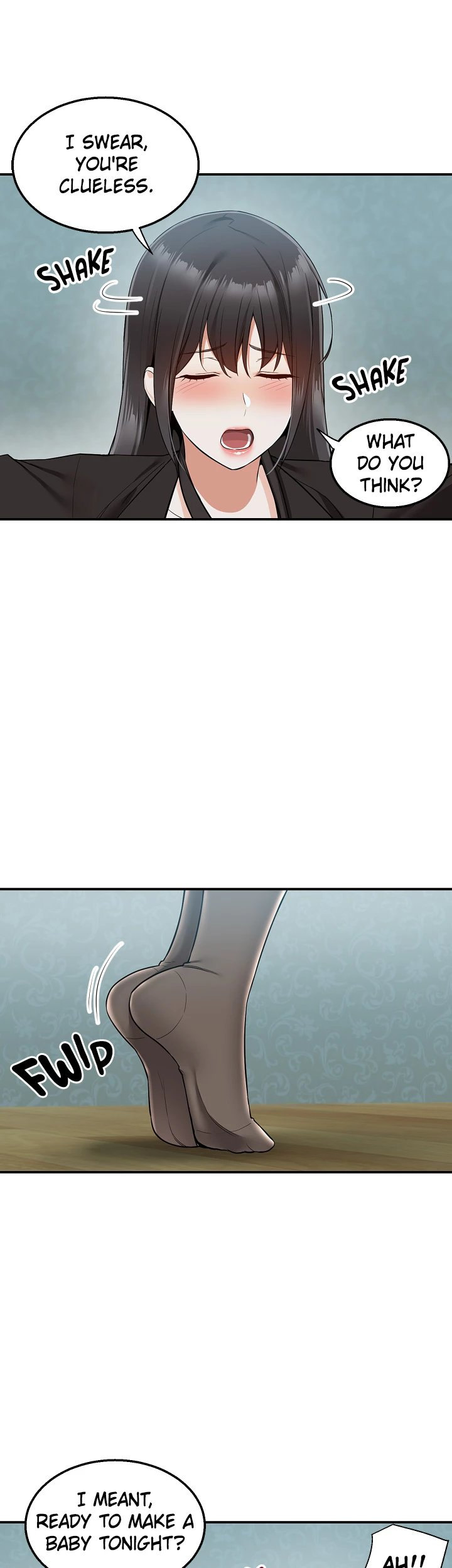 Delivery Chapter 39 Page 3