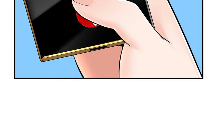 Delivery Chapter 39 Page 30