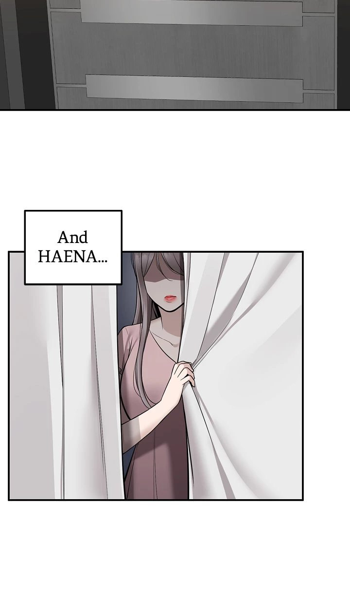 Delivery Chapter 39 Page 34