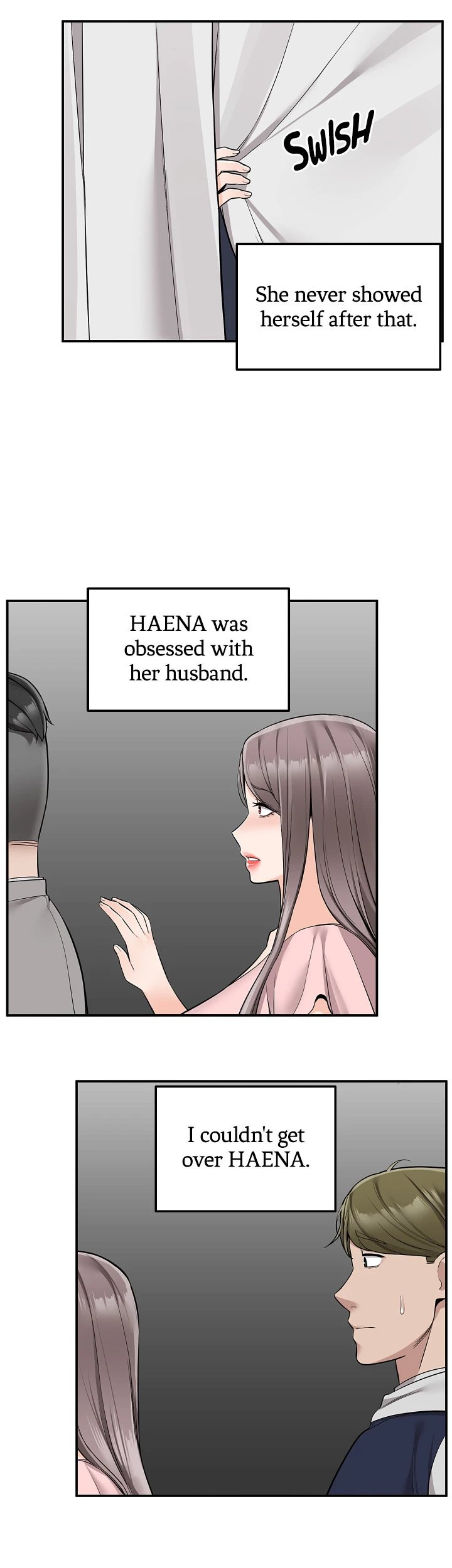 Delivery Chapter 39 Page 35