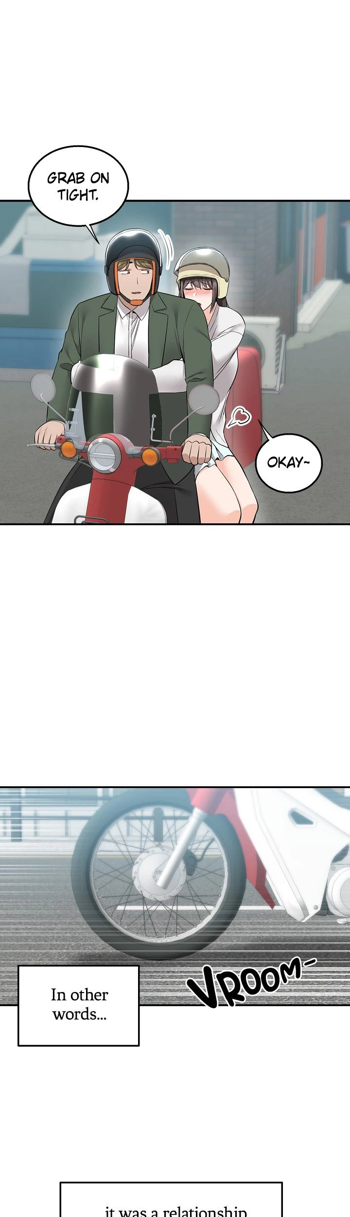 Delivery Chapter 39 Page 37