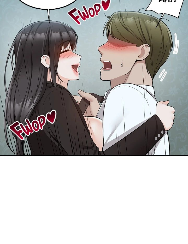 Delivery Chapter 39 Page 4