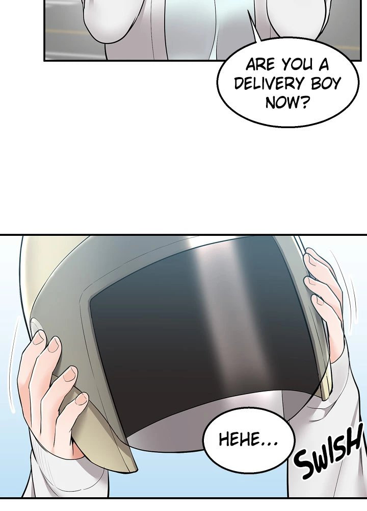 Delivery Chapter 39 Page 40