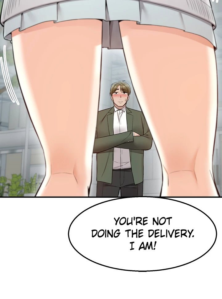 Delivery Chapter 39 Page 42